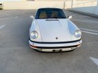 Thumbnail Photo 8 for New 1987 Porsche 911 Carrera Coupe